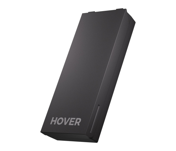 HOVERAir Battery X1 - 1610052 - zdjęcie 3